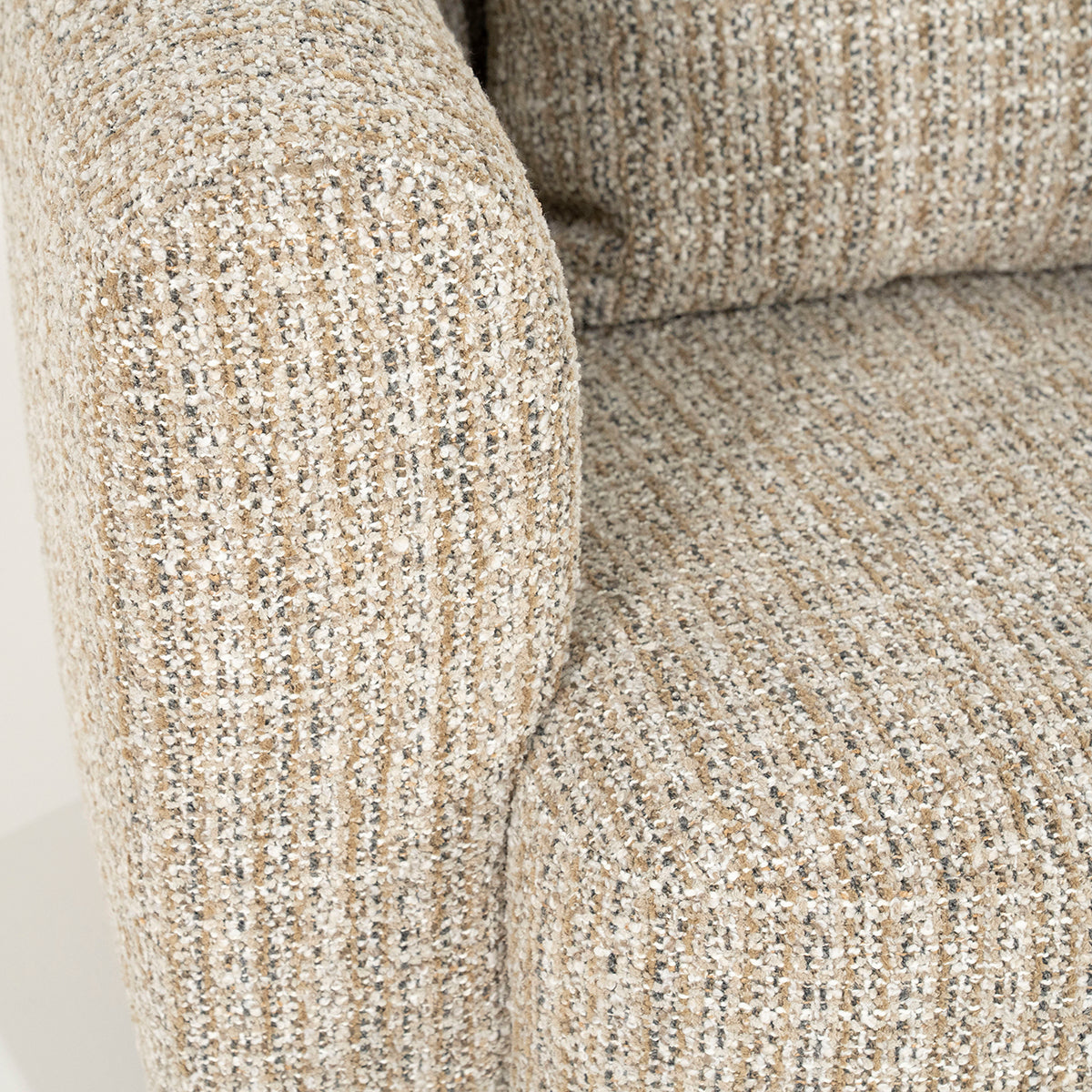 Jordan Asti Armchair