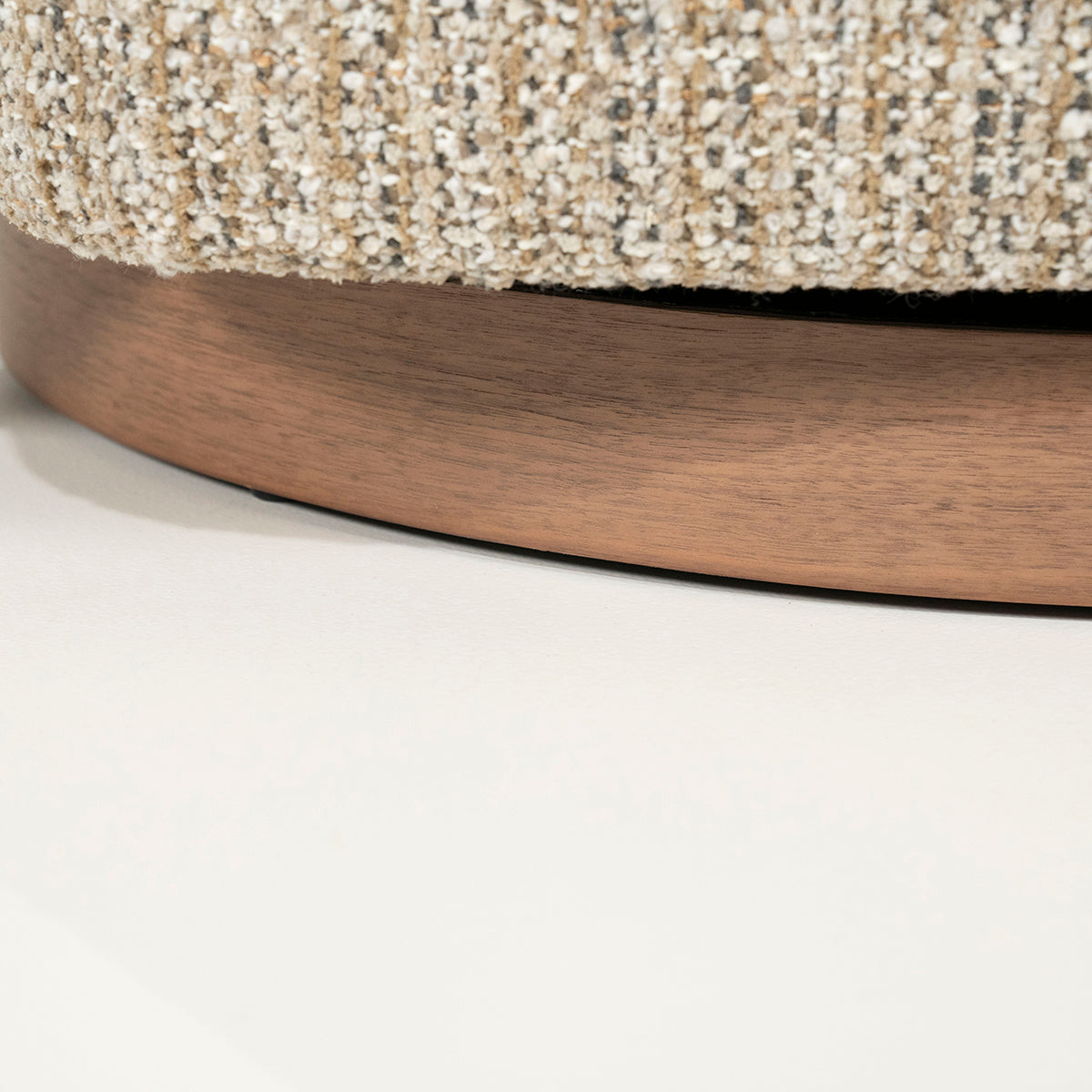 Jordan Asti Armchair
