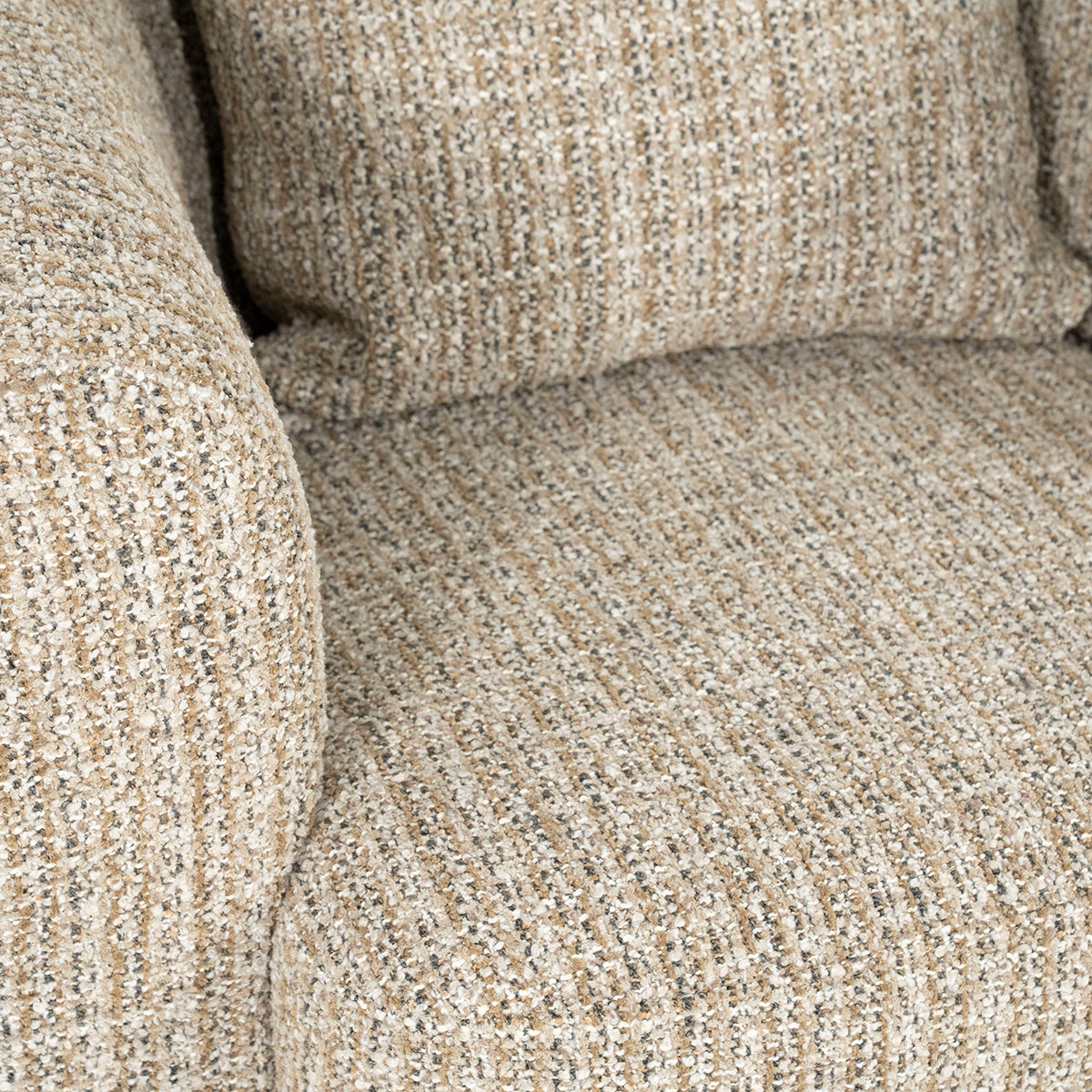Jordan Asti Armchair