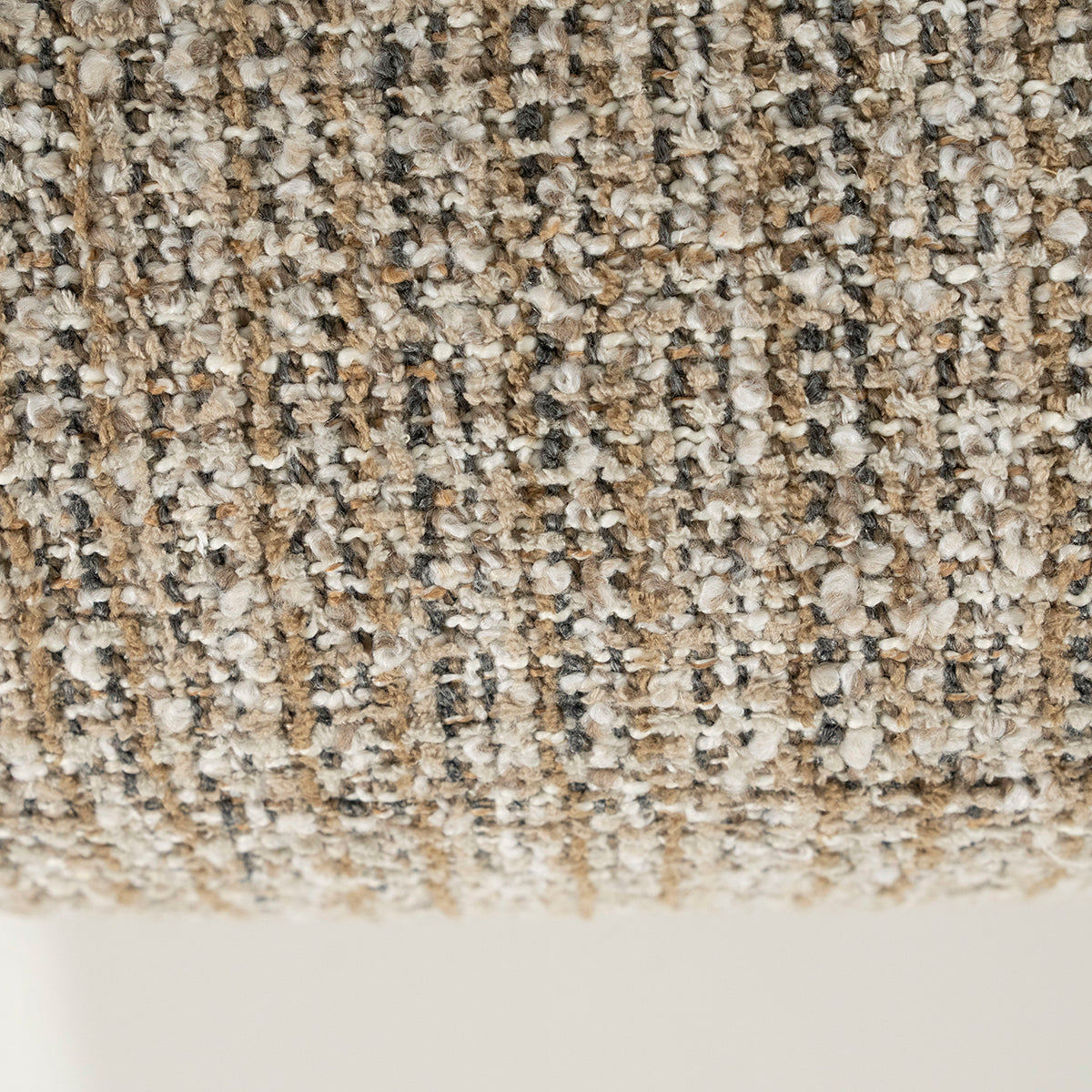 Jordan Asti Armchair
