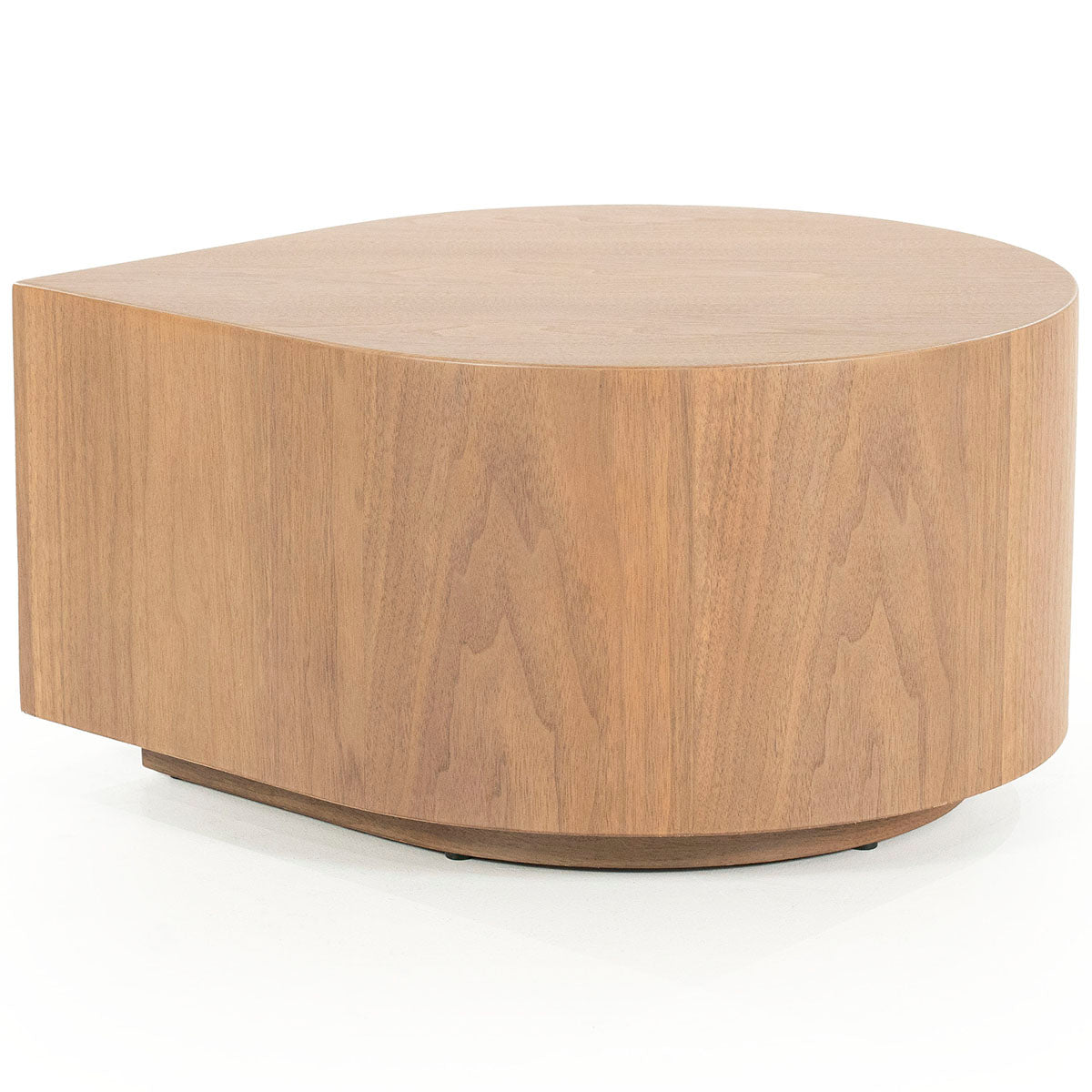 Jules Side Table