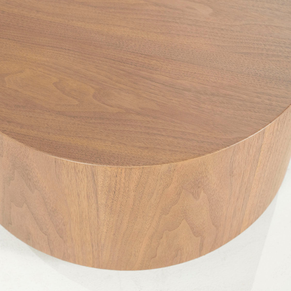 Jules Side Table