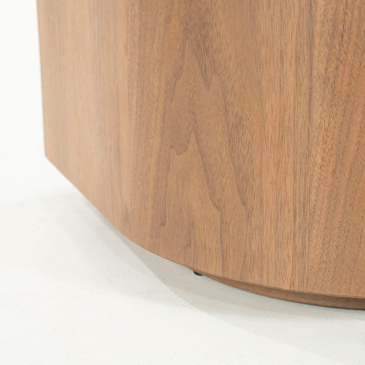 Jules Side Table