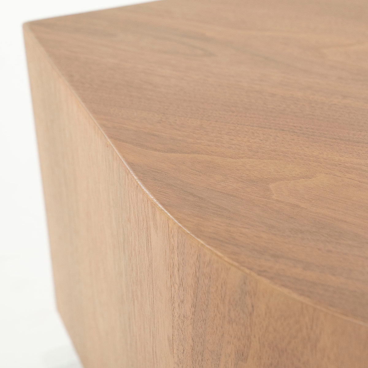 Jules Side Table