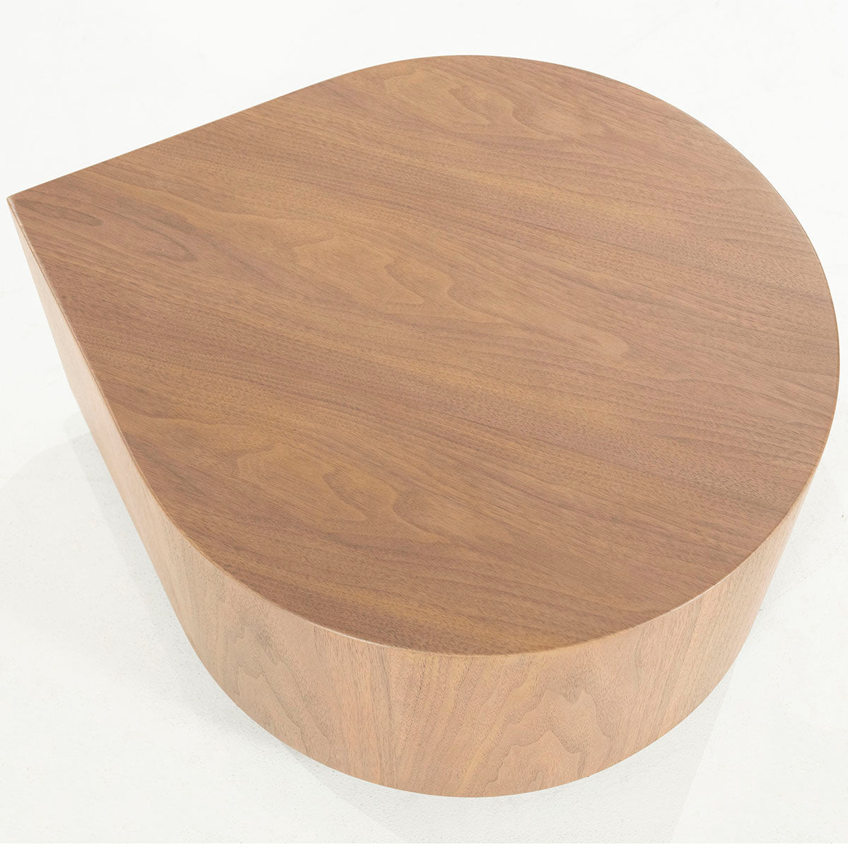 Jules Side Table