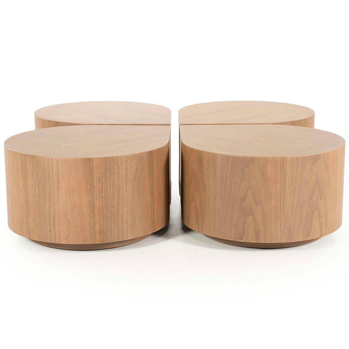 Jules Side Table