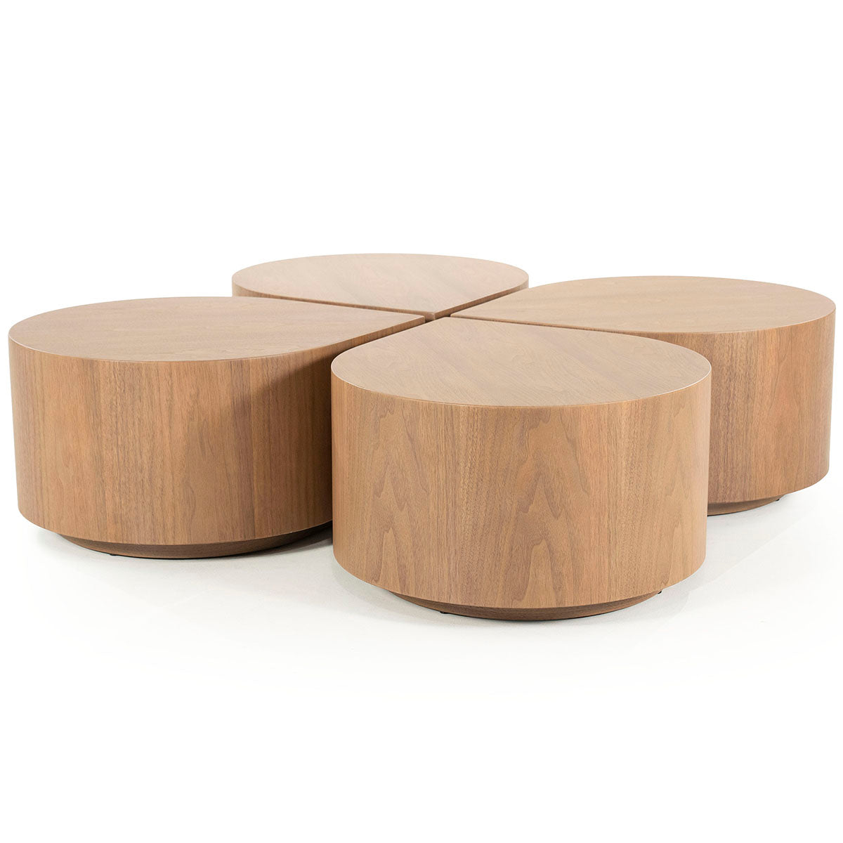 Jules Side Table