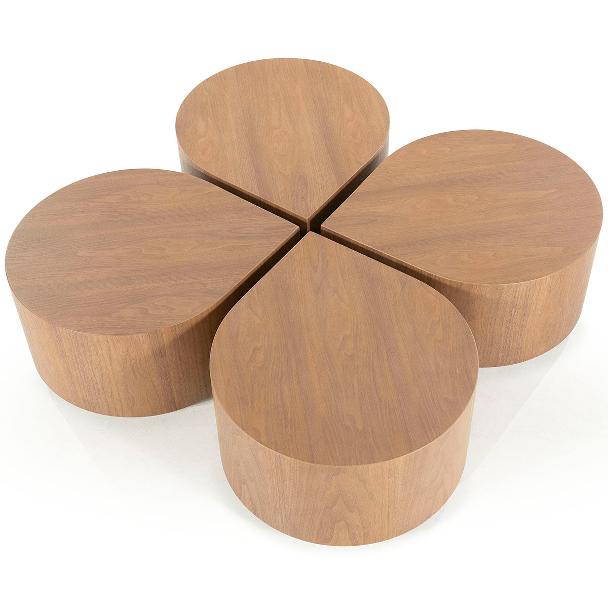 Jules Side Table