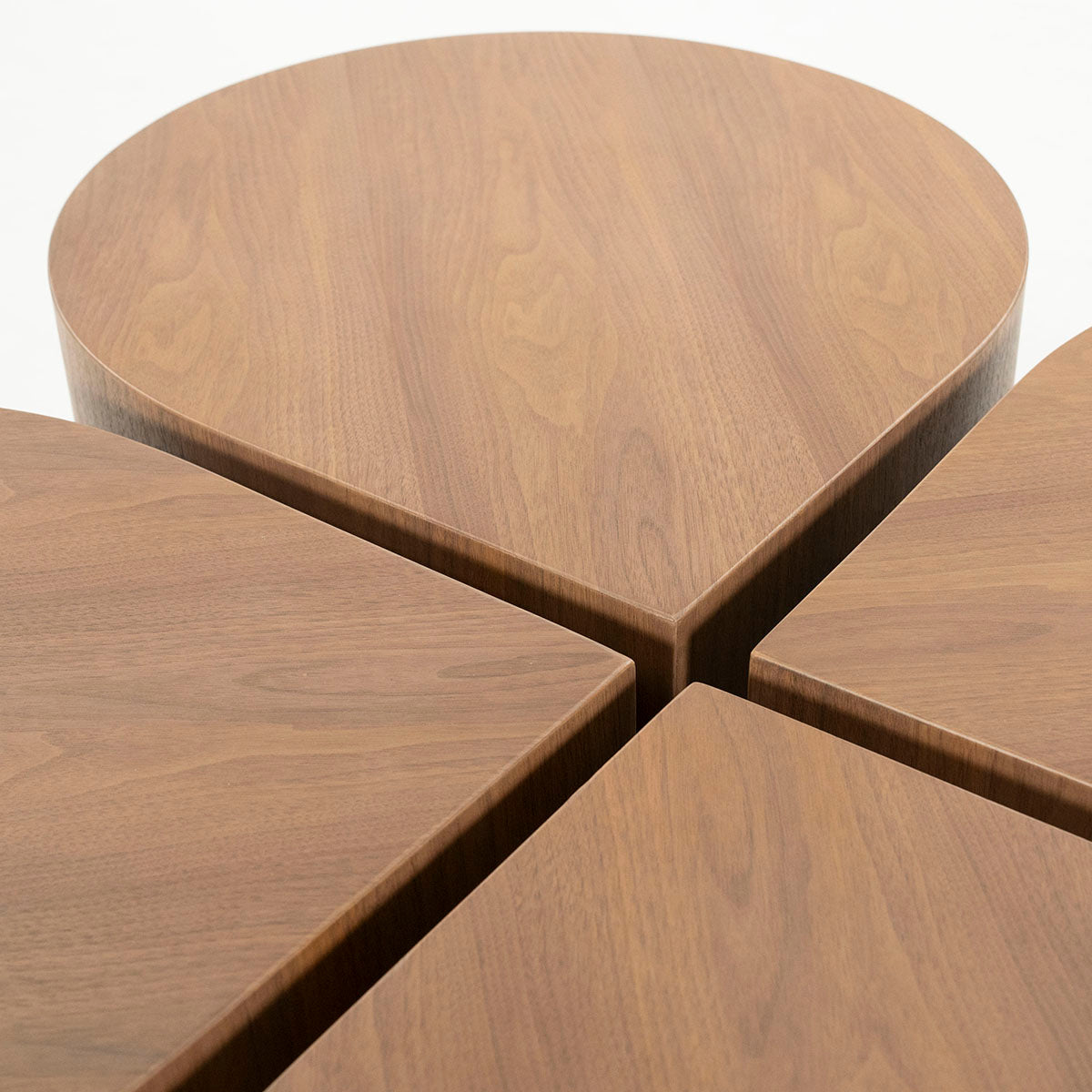Jules Side Table