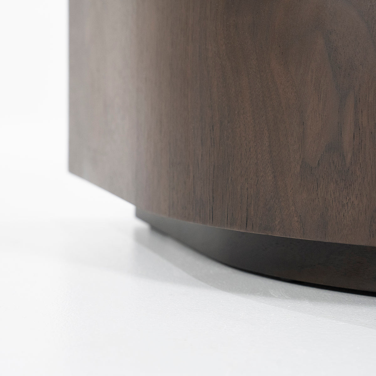 Jules Side Table