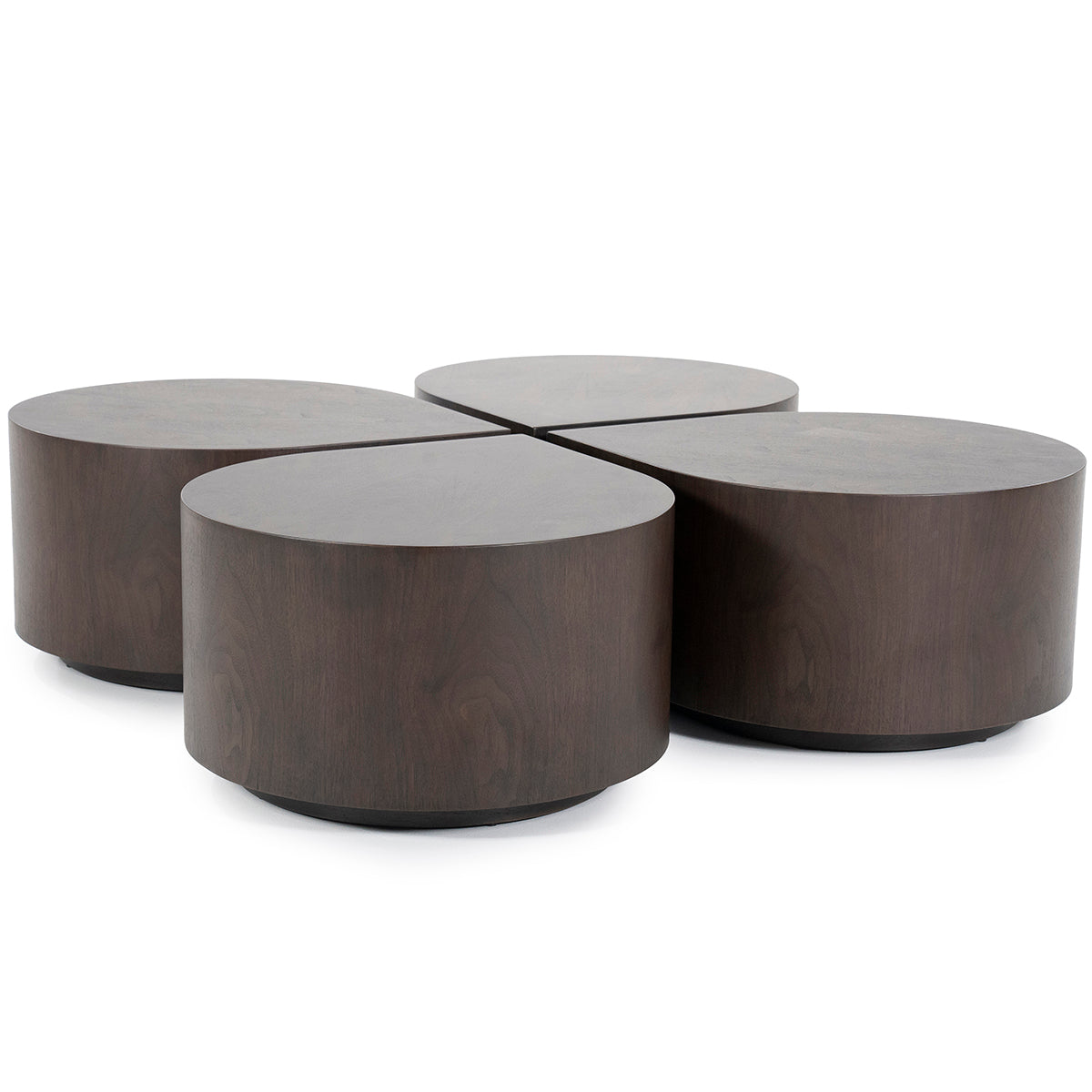 Jules Side Table