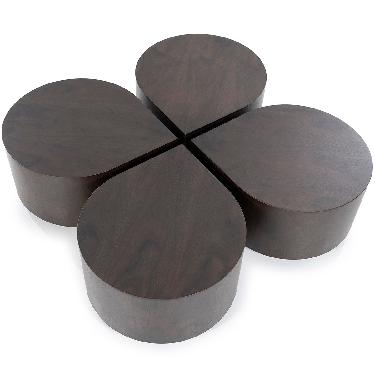 Jules Side Table