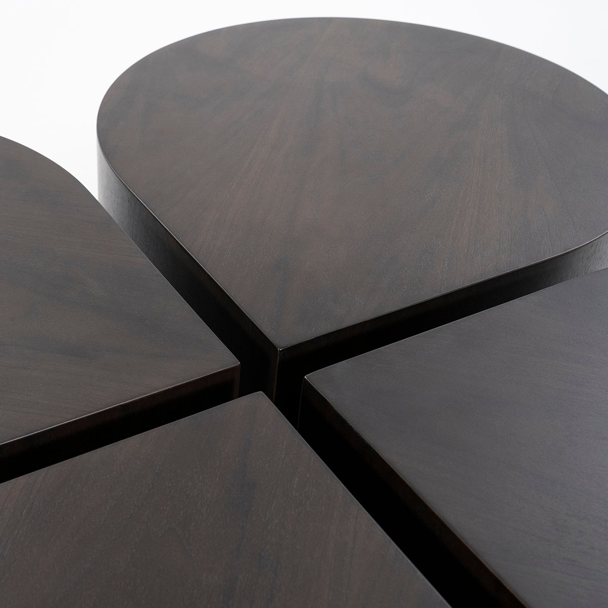 Jules Side Table
