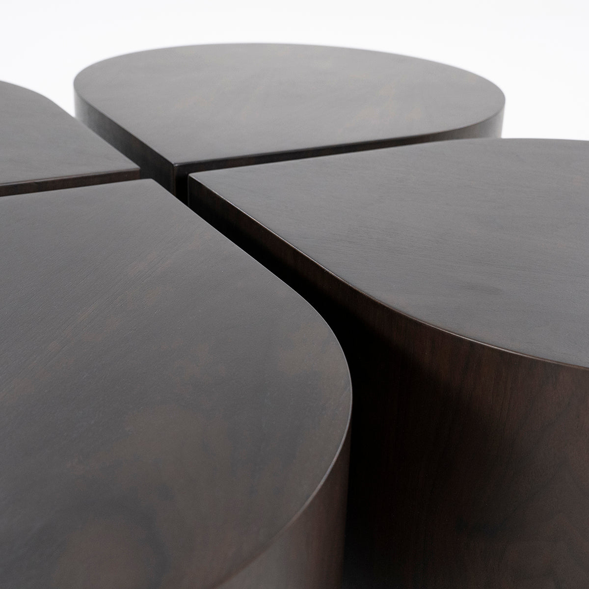 Jules Side Table