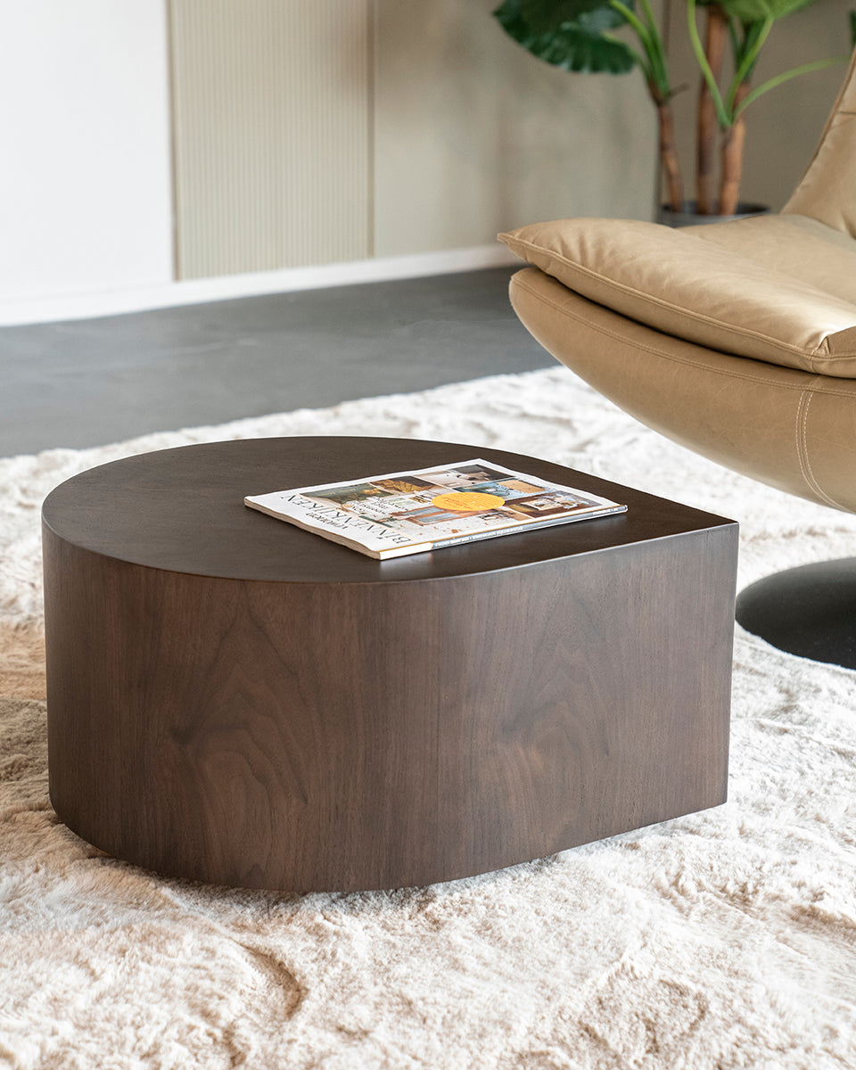 Jules Side Table