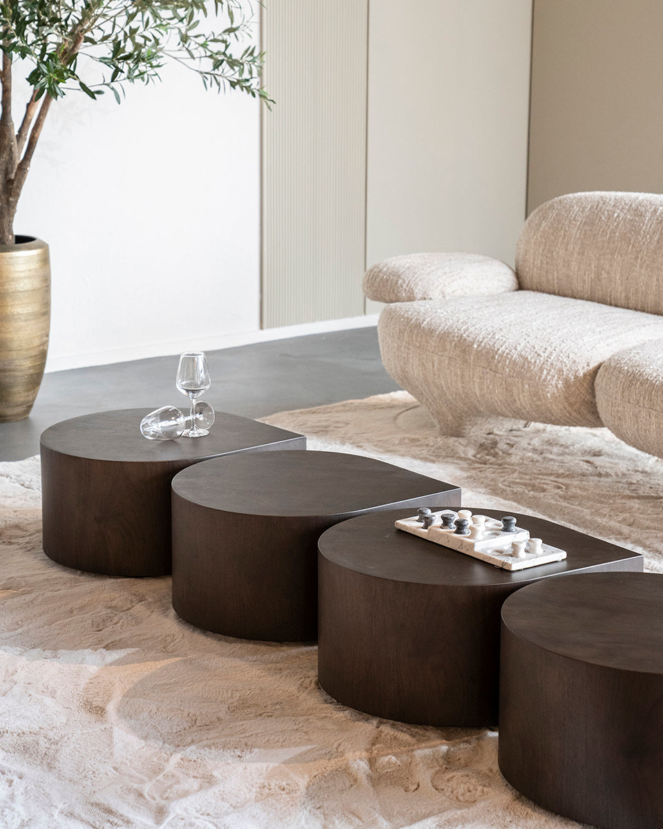 Jules Side Table