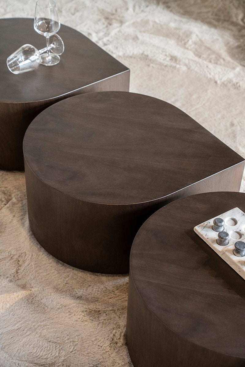 Jules Side Table