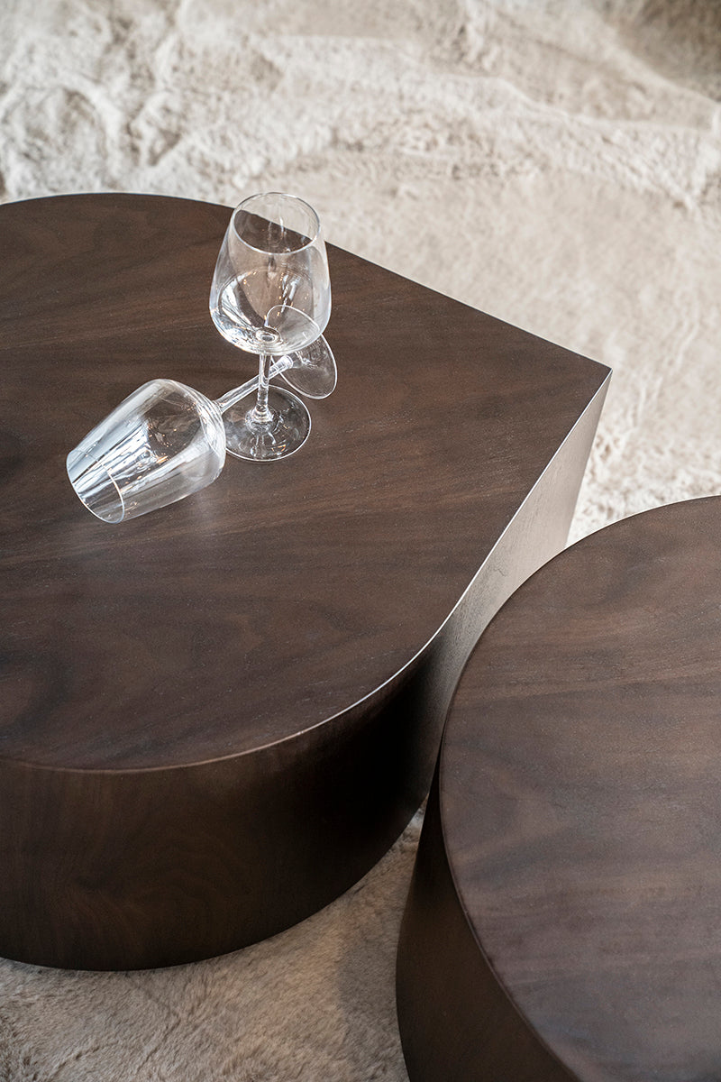 Jules Side Table