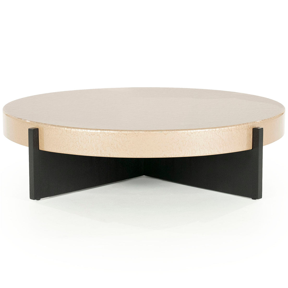 Juliet Coffee Table