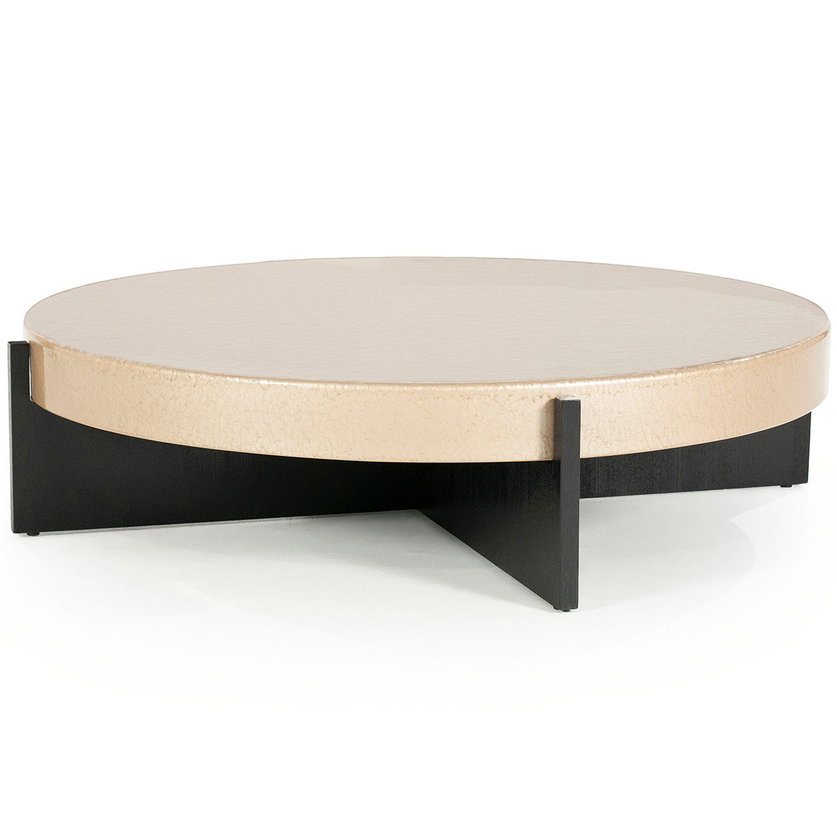 Juliet Coffee Table