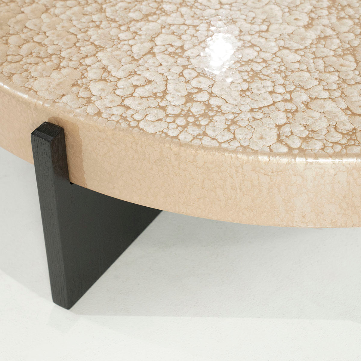 Juliet Coffee Table