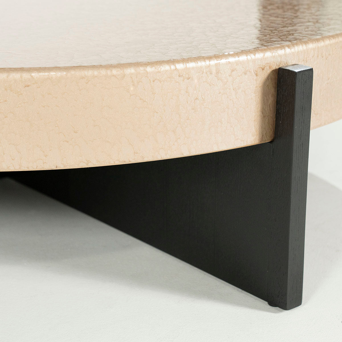 Juliet Coffee Table