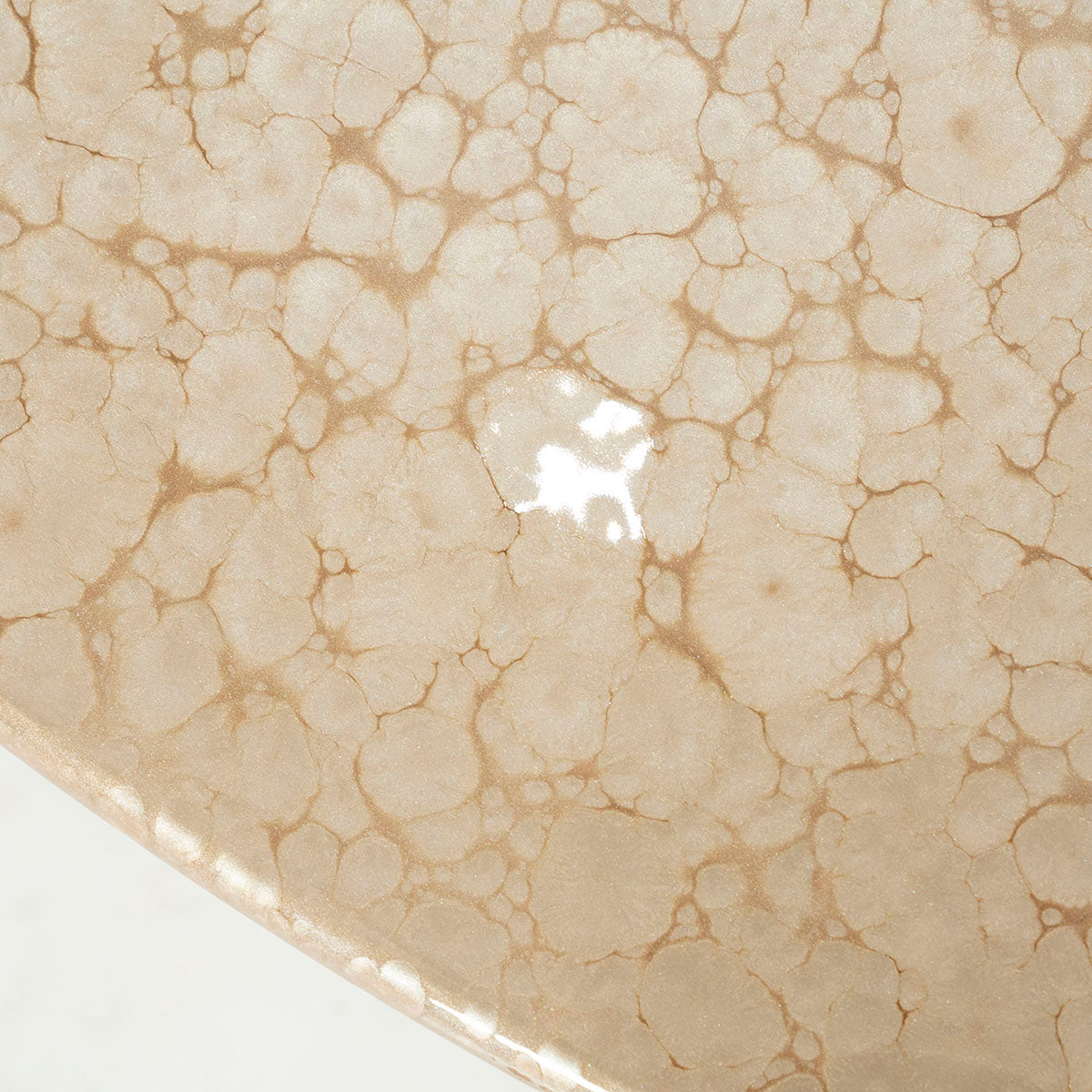Juliet Coffee Table