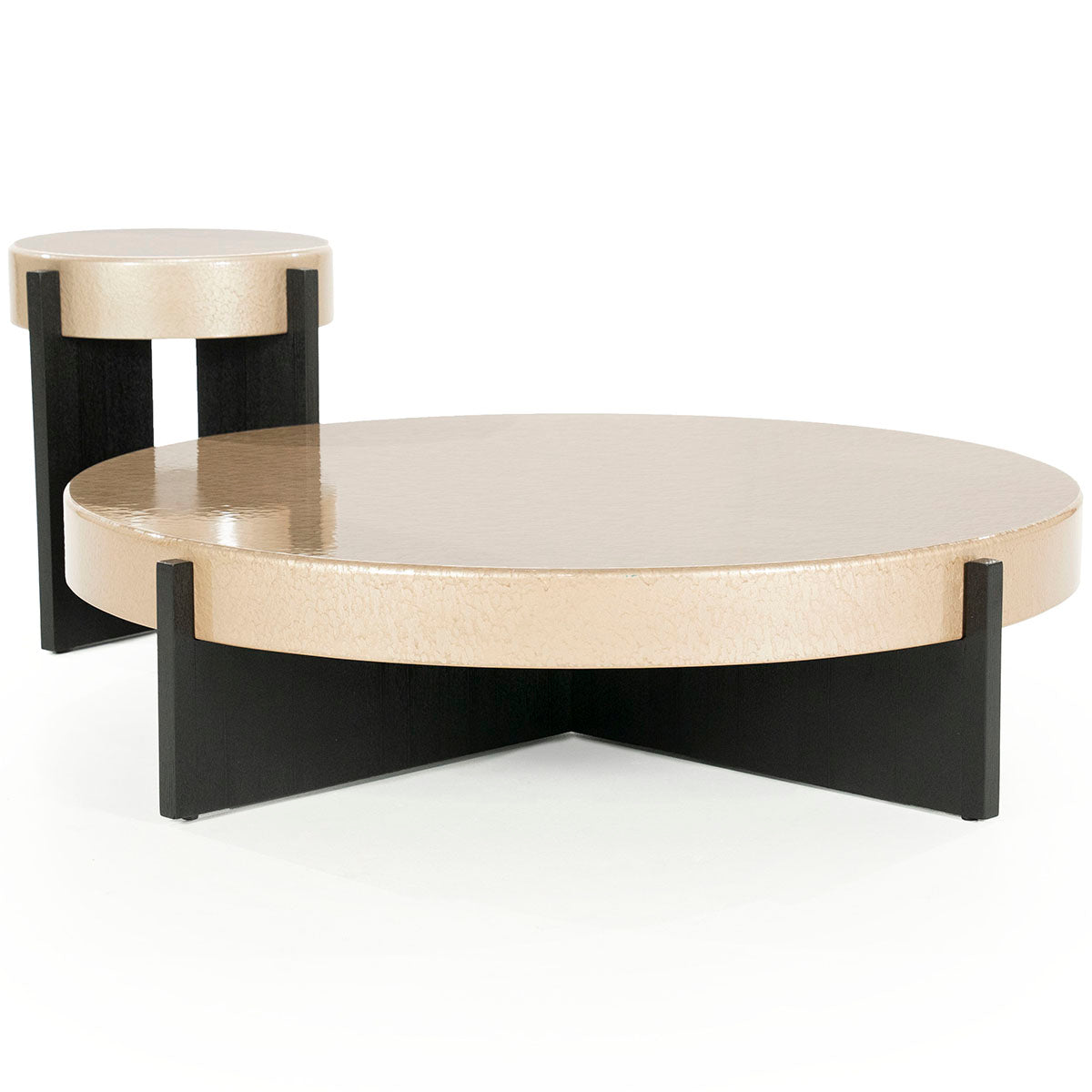 Juliet Coffee Table