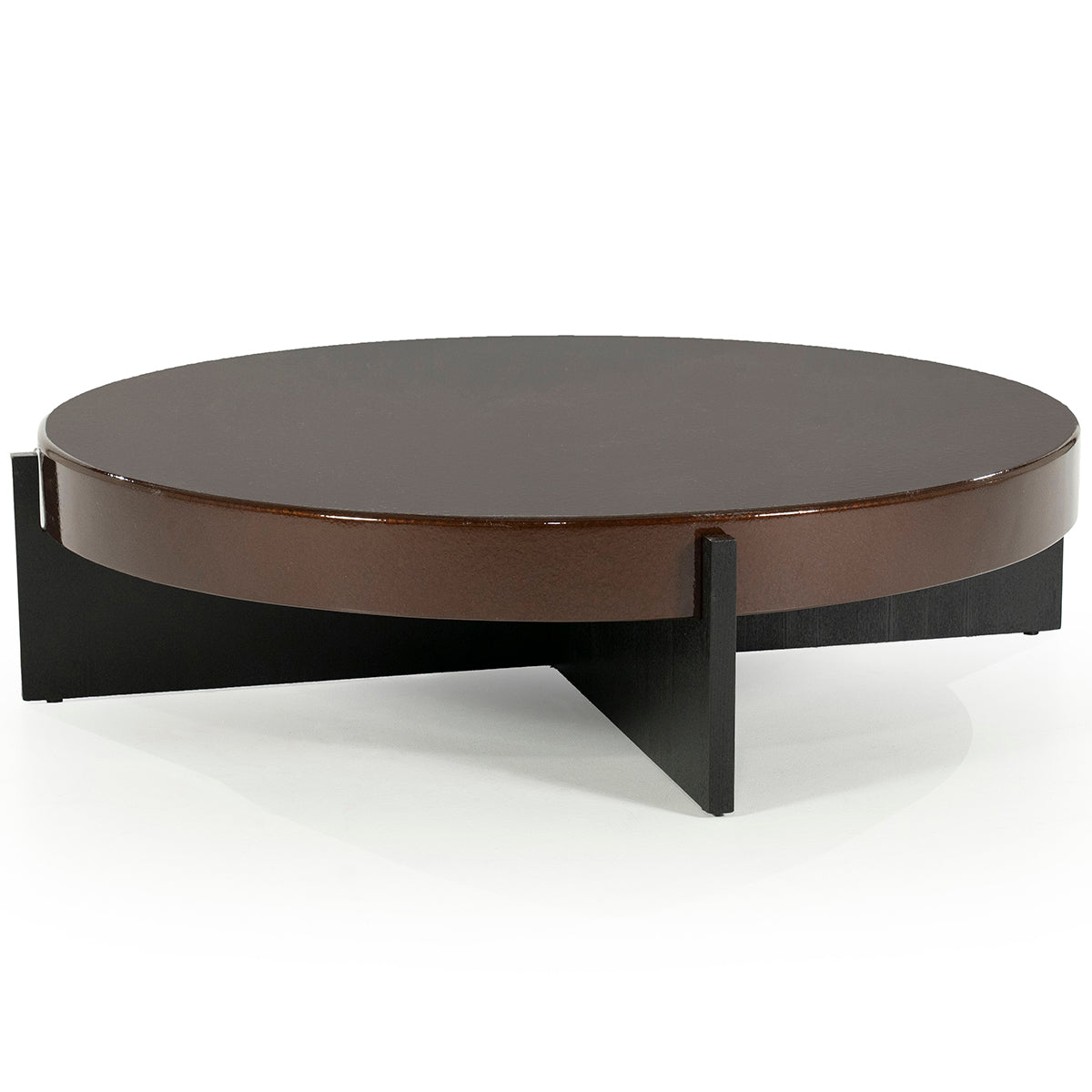 Juliet Coffee Table