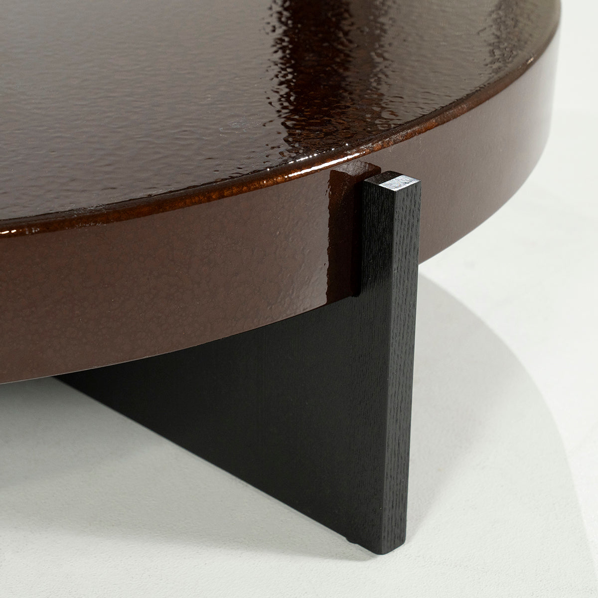 Juliet Coffee Table
