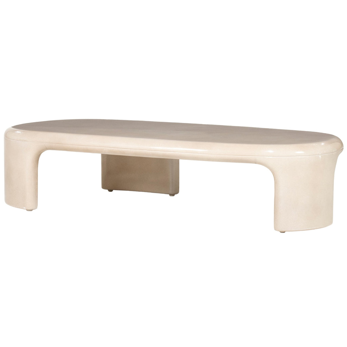 Kane Coffee Table