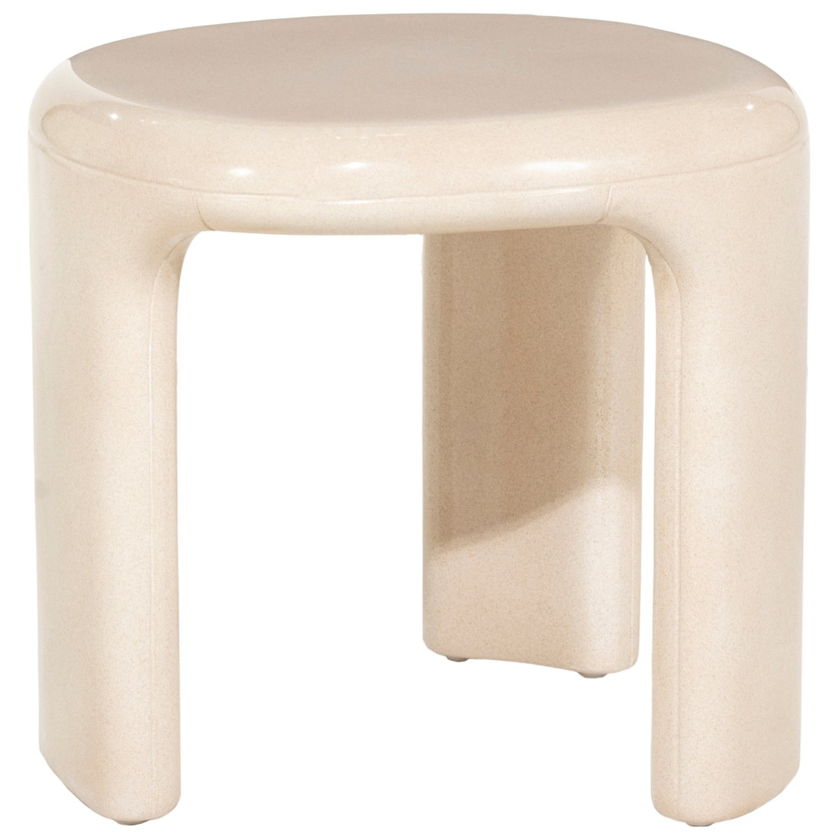 Kane Side Table