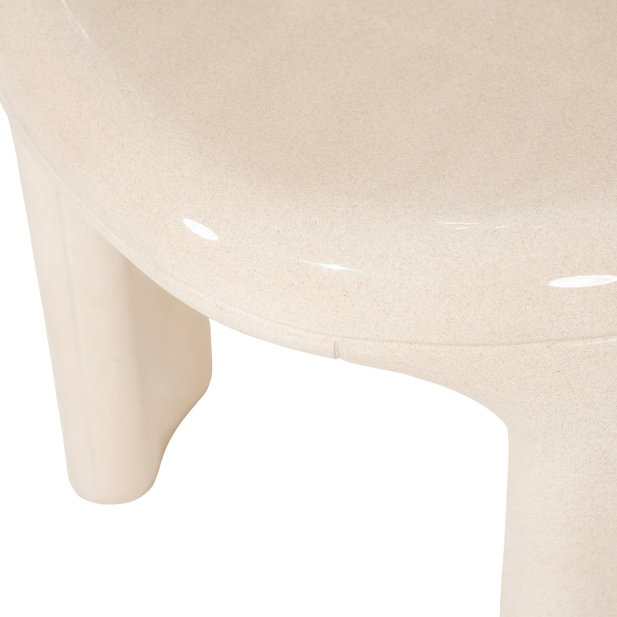 Kane Side Table
