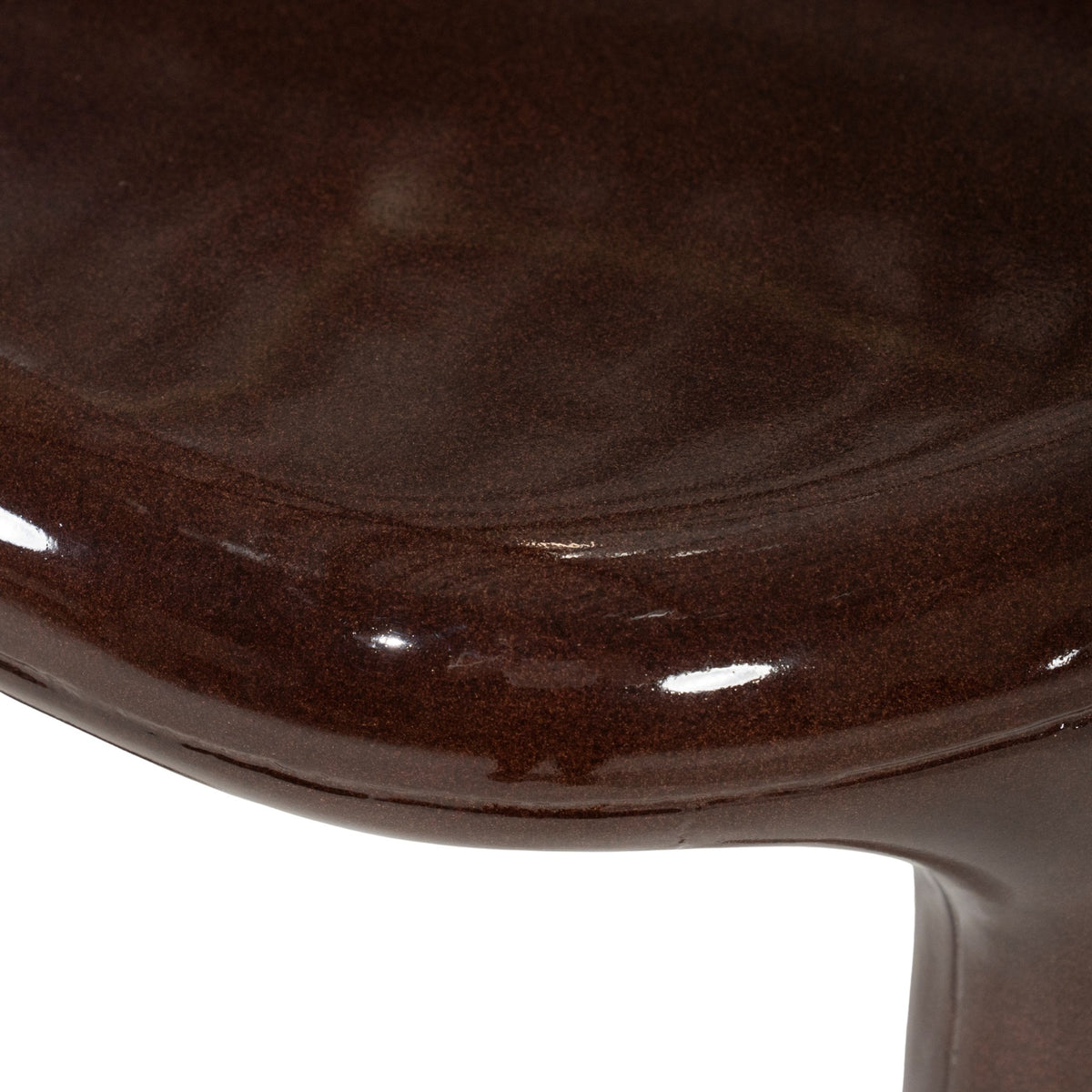 Kane Side Table