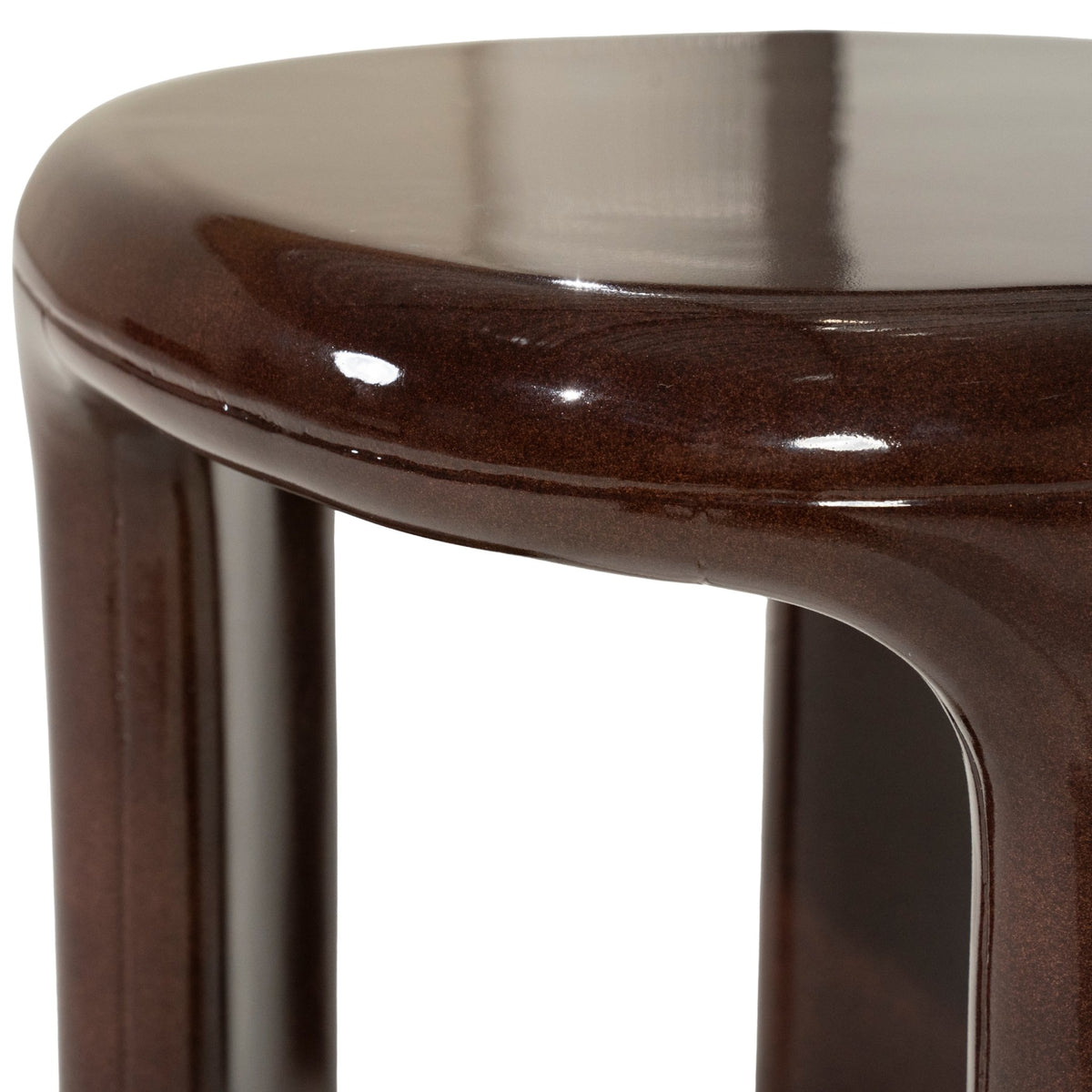 Kane Side Table