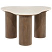Kengi Side Table