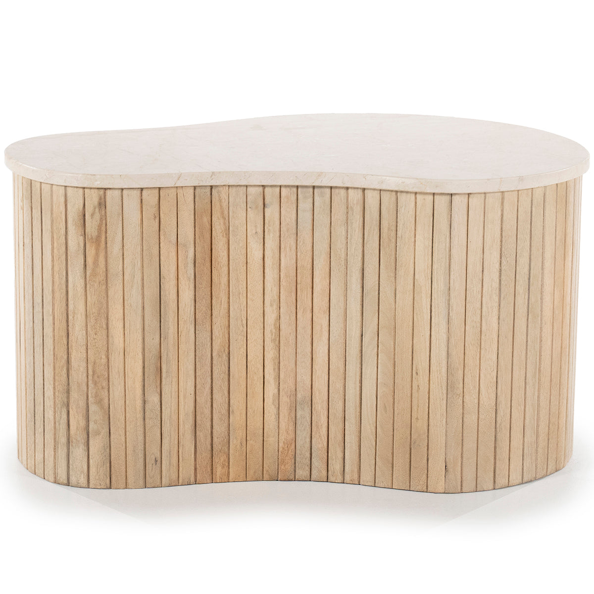 Kira Coffee Table