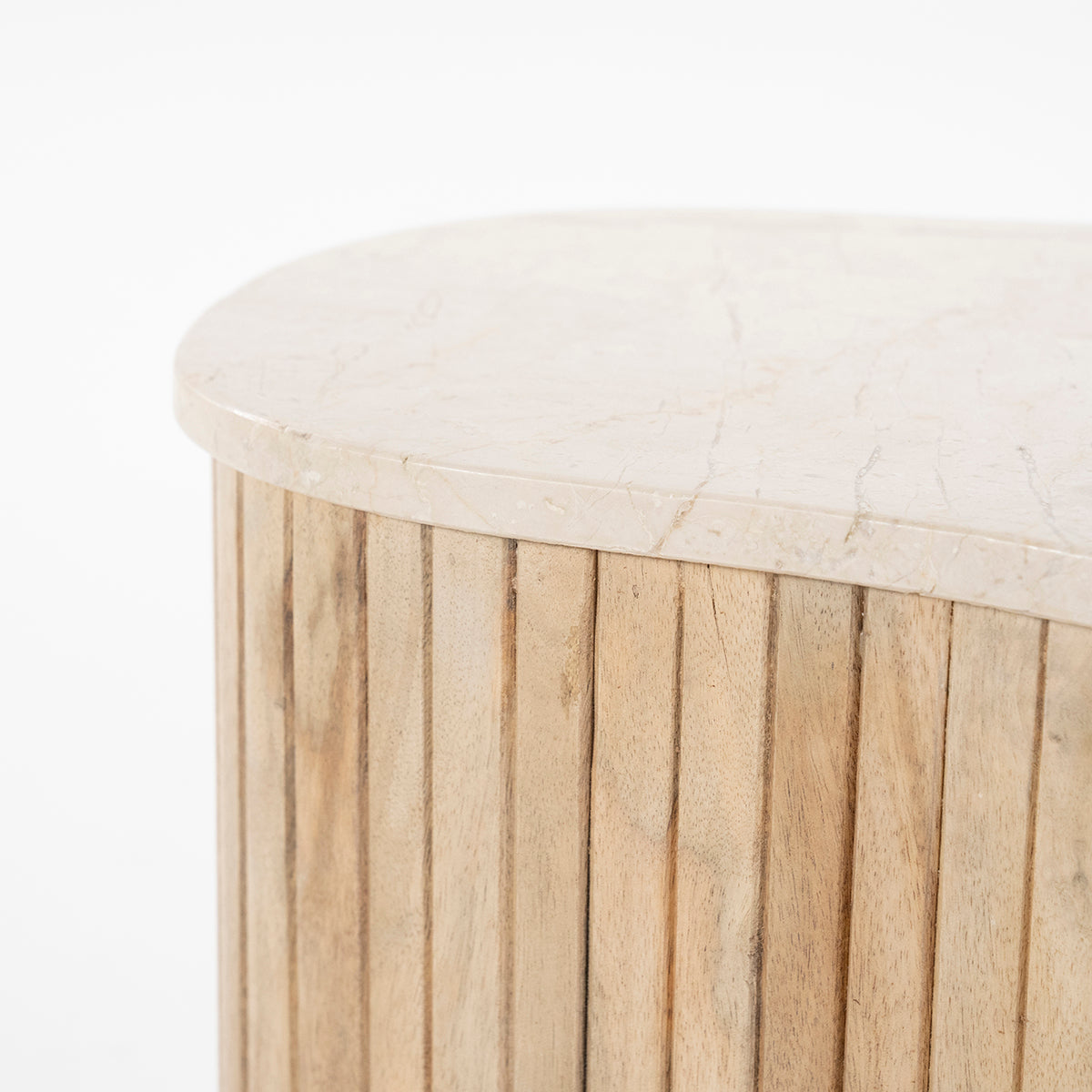 Kira Coffee Table