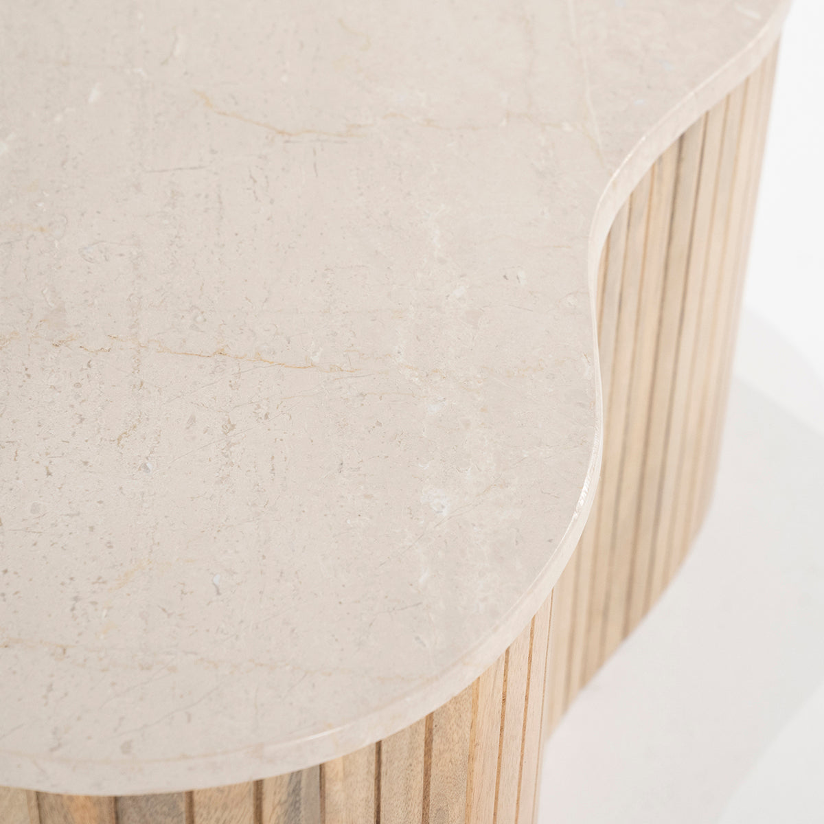 Kira Coffee Table