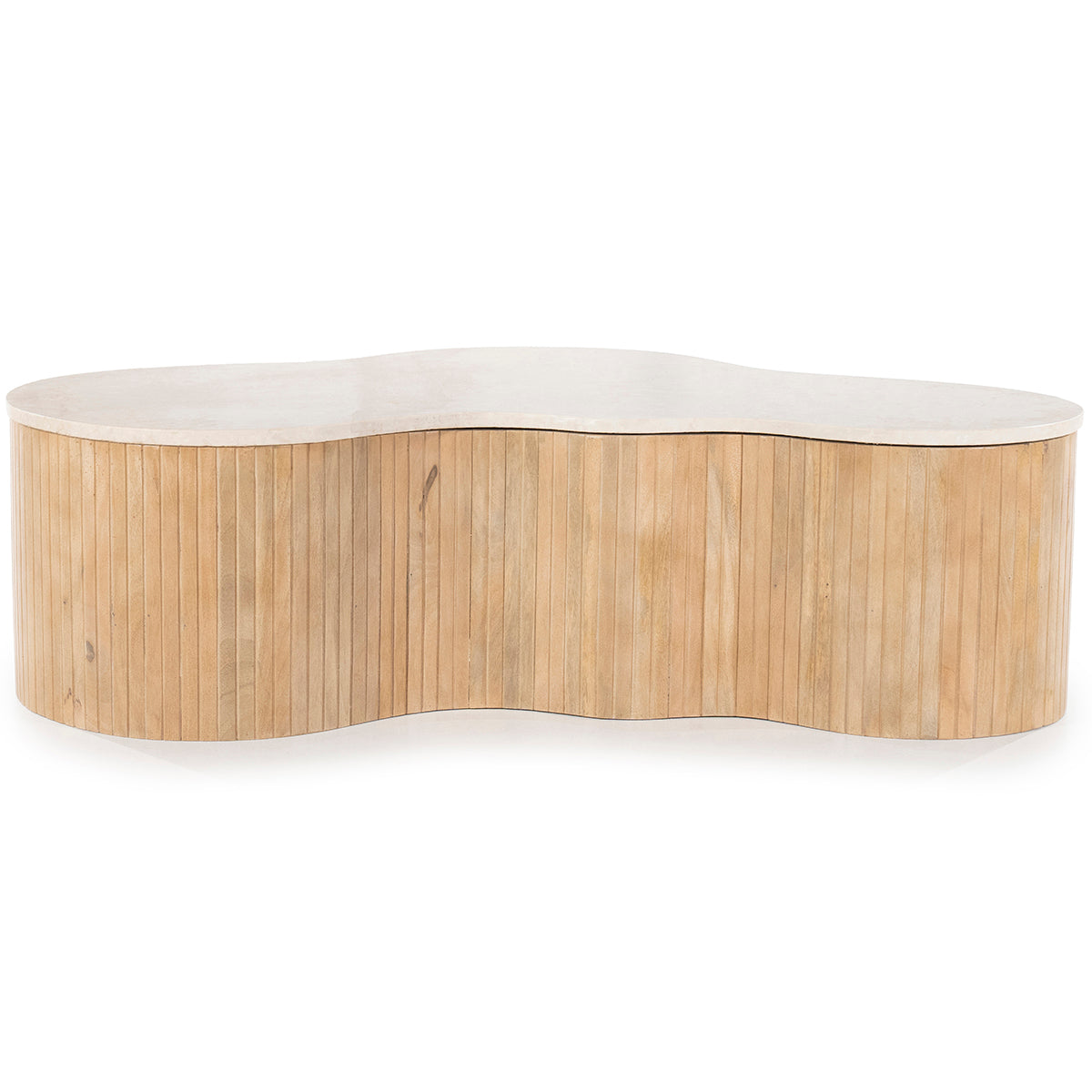 Kira Coffee Table (Outlet)