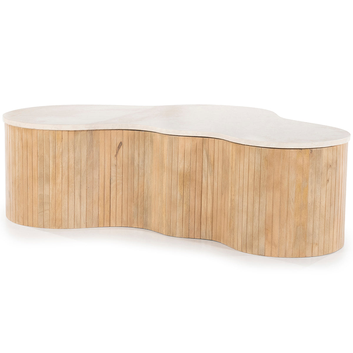 Kira Coffee Table
