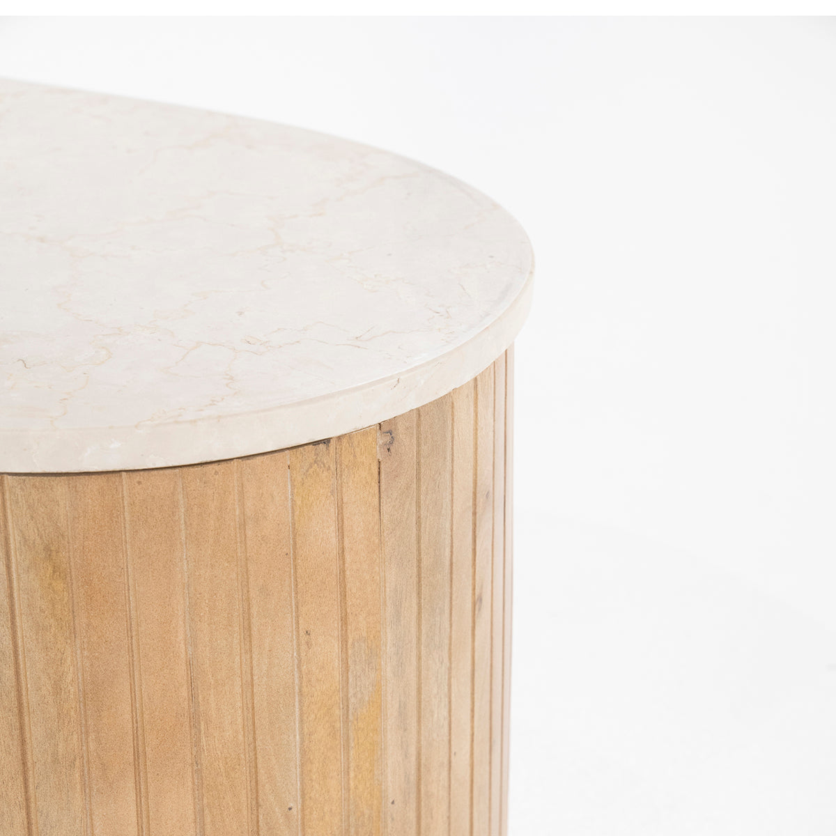 Kira Coffee Table