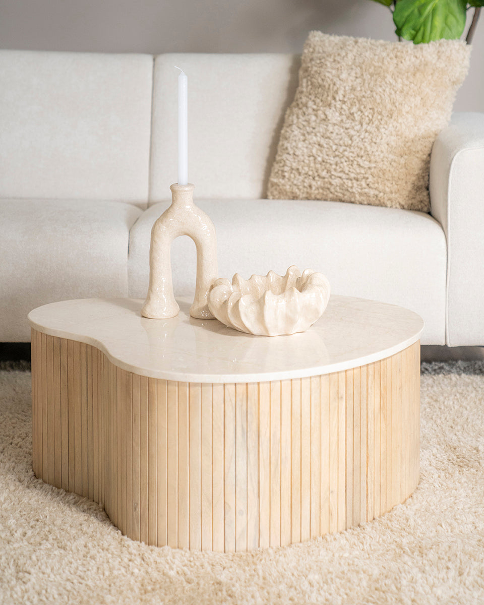 Kira Coffee Table