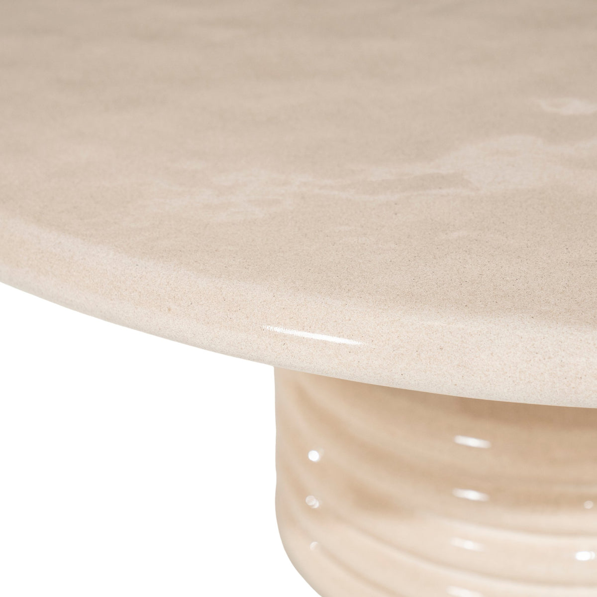 Kyan Coffee Table