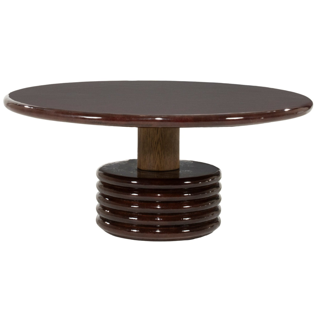 Kyan Coffee Table