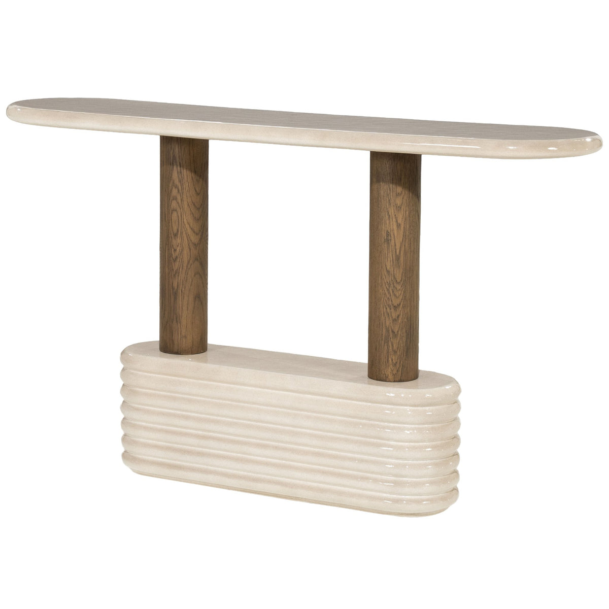 Kyan Console Table