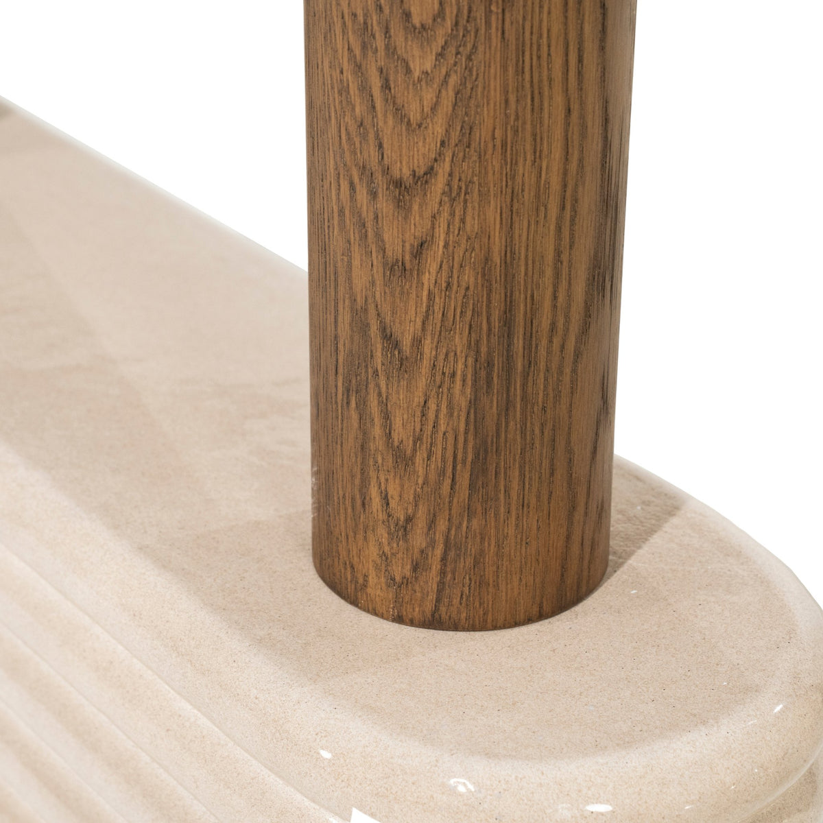 Kyan Console Table