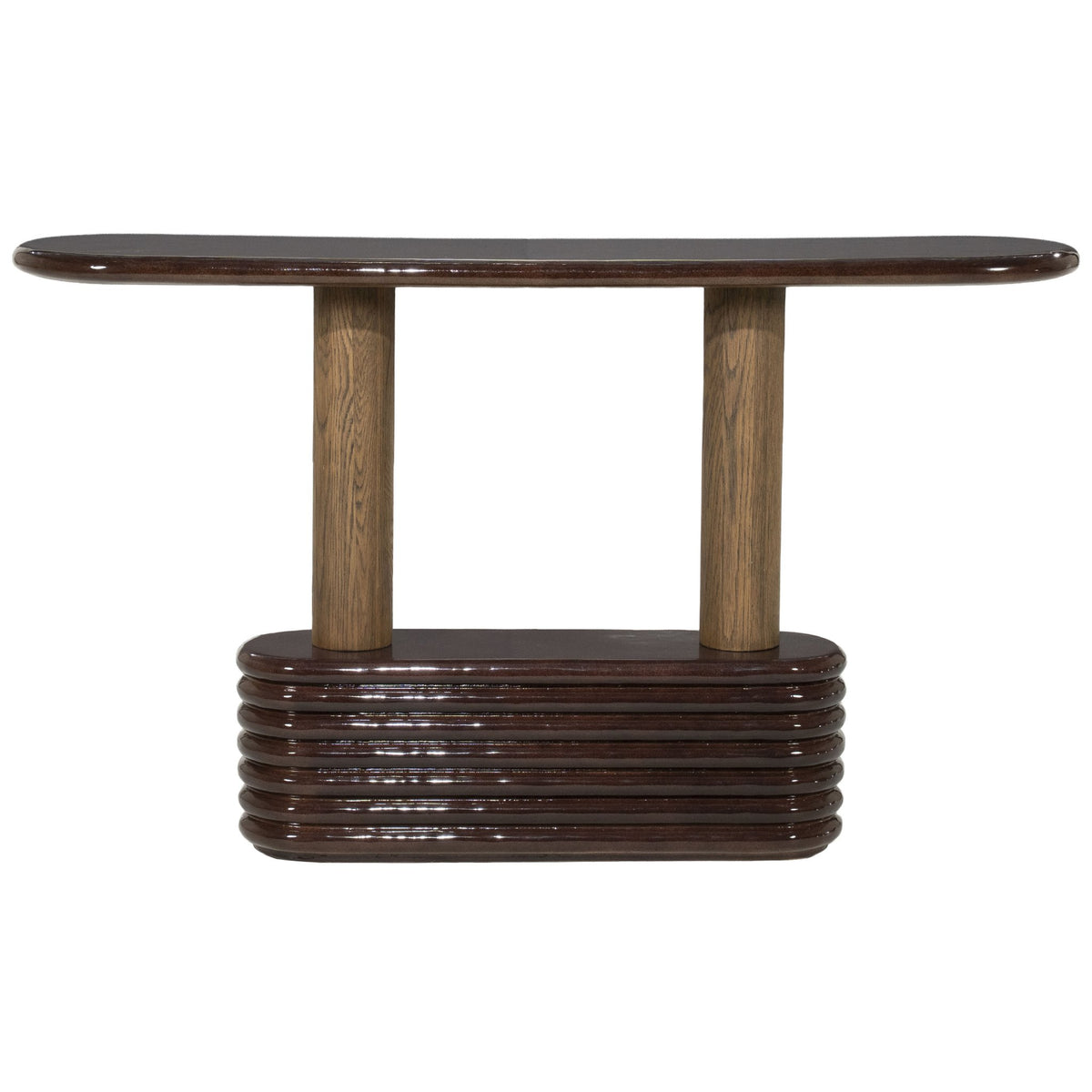 Kyan Console Table