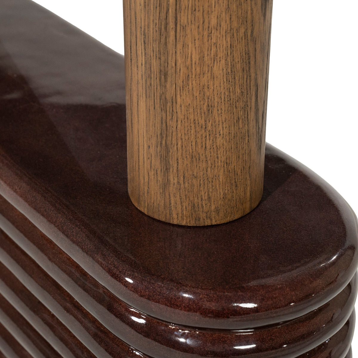 Kyan Console Table