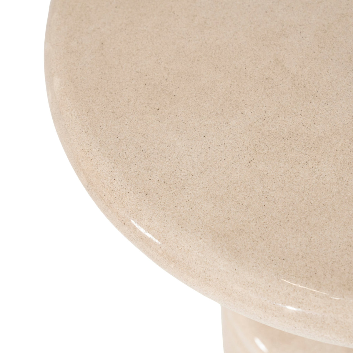Kyan Side Table